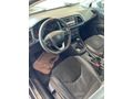 Sahibinden Seat Leon 1.4 EcoTSI FR 2016 Model Balıkesir