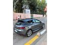 Sahibinden Seat Leon 1.4 EcoTSI FR 2016 Model Balıkesir