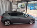 Sahibinden Seat Leon 1.4 EcoTSI FR 2016 Model Balıkesir