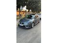 Sahibinden Seat Leon 1.4 EcoTSI FR 2016 Model Balıkesir