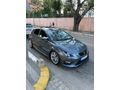 Sahibinden Seat Leon 1.4 EcoTSI FR 2016 Model Balıkesir