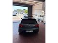 Sahibinden Seat Leon 1.4 EcoTSI FR 2016 Model Balıkesir