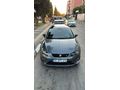 Sahibinden Seat Leon 1.4 EcoTSI FR 2016 Model Balıkesir