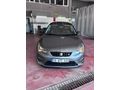 Sahibinden Seat Leon 1.4 EcoTSI FR 2016 Model Balıkesir