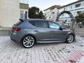 Sahibinden Seat Leon 1.4 EcoTSI FR 2016 Model Balıkesir