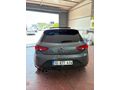 Sahibinden Seat Leon 1.4 EcoTSI FR 2016 Model Balıkesir
