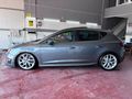 Sahibinden Seat Leon 1.4 EcoTSI FR 2016 Model Balıkesir