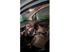 Sahibinden Ford Tourneo Connect 1.5 EcoBlue Deluxe 2022 Model  130.000 km Beyaz