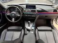 Sahibinden BMW 3 Serisi 320i 2015 Model