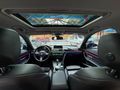 Sahibinden BMW 3 Serisi 320i 2015 Model