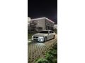 Sahibinden BMW 3 Serisi 320i 2015 Model