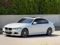 Sahibinden BMW 3 Serisi 320i 2015 Model
