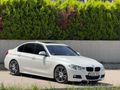 Sahibinden BMW 3 Serisi 320i 2015 Model