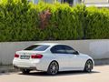 Sahibinden BMW 3 Serisi 320i 2015 Model