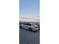 Sahibinden BMW 3 Serisi 320i 2015 Model