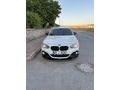 Sahibinden BMW 1 Serisi 116d M Plus 2016 Model 
