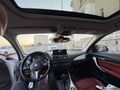 Sahibinden BMW 1 Serisi 116d M Plus 2016 Model 