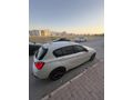 Sahibinden BMW 1 Serisi 116d M Plus 2016 Model 