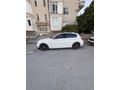 Sahibinden BMW 1 Serisi 116d M Plus 2016 Model 