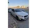 Sahibinden BMW 1 Serisi 116d M Plus 2016 Model 