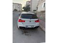 Sahibinden BMW 1 Serisi 116d M Plus 2016 Model 