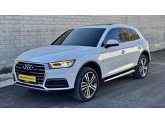 HATASIZ-BOYASIZ-TRAMERSİZ-TABA-HAYALET-ŞERİT TAKİP-40TDI-QUATTRO