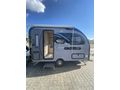 Sahibinden Karavan Çekme İzmir
