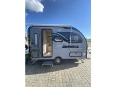 Sahibinden Karavan Çekme İzmir