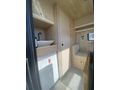 Sahibinden Karavan Çekme İzmir