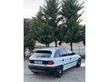 1994 OPEL ASTRA 1.4 TÜP BENZİN