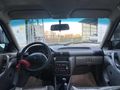 1994 OPEL ASTRA 1.4 TÜP BENZİN