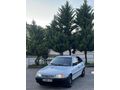 1994 OPEL ASTRA 1.4 TÜP BENZİN