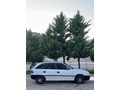 1994 OPEL ASTRA 1.4 TÜP BENZİN
