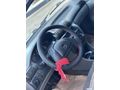 1994 OPEL ASTRA 1.4 TÜP BENZİN