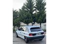 1994 OPEL ASTRA 1.4 TÜP BENZİN