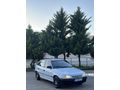 1994 OPEL ASTRA 1.4 TÜP BENZİN