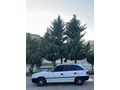 1994 OPEL ASTRA 1.4 TÜP BENZİN