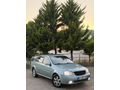 CHEVROLET LACATTİ 2004 MODEL YENİ BOYALI