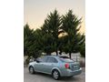 CHEVROLET LACATTİ 2004 MODEL YENİ BOYALI