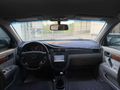CHEVROLET LACATTİ 2004 MODEL YENİ BOYALI