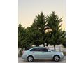 CHEVROLET LACATTİ 2004 MODEL YENİ BOYALI