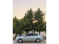 CHEVROLET LACATTİ 2004 MODEL YENİ BOYALI