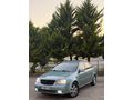 CHEVROLET LACATTİ 2004 MODEL YENİ BOYALI