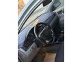 CHEVROLET LACATTİ 2004 MODEL YENİ BOYALI