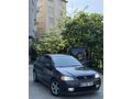 OPEL ASTRA 1999 MODEL TEMİZ ARAÇ