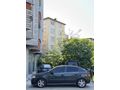 OPEL ASTRA 1999 MODEL TEMİZ ARAÇ