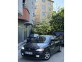 OPEL ASTRA 1999 MODEL TEMİZ ARAÇ