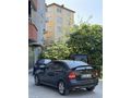 OPEL ASTRA 1999 MODEL TEMİZ ARAÇ