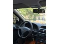 OPEL ASTRA 1999 MODEL TEMİZ ARAÇ
