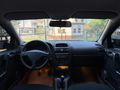 OPEL ASTRA 1999 MODEL TEMİZ ARAÇ